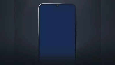 ₹20,000 से कम के इन स्मार्टफोन्स को टक्कर देगा Samsung Galaxy M30s