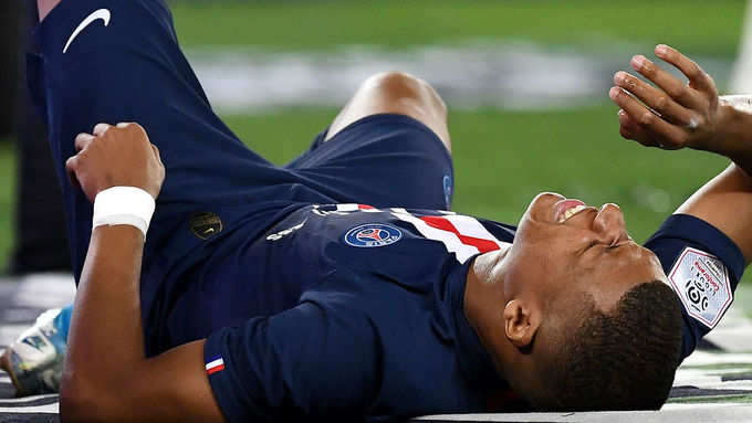 kylian-mbappe-injury