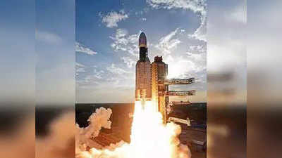 चंद्रयान-2 मिशन में शामिल सहारनपुर की श्वेता बोलीं- योग से मिली एकाग्रता ने बनाया अंतरिक्ष वैज्ञानिक