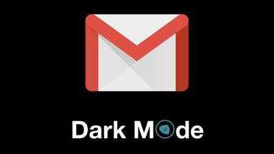 Gmail Dark Mode: பொறுமை இல்லாதவர்கள் APK-வை பதிவிறக்கம் செய்து கொள்ளலாம்; இதோ லிங்க்!