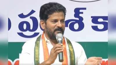 ‘సమైక్య రాష్ట్రంలో 20 వేల కోట్లు.. తెలంగాణలో 74వేల కోట్లు’