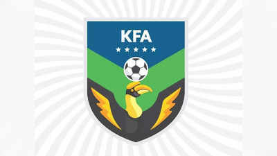 Kerala Football Association: ഒടുവില്‍ മേത്തര്‍ ഒഴിഞ്ഞു; കേരള ഫുട്ബോള്‍ അസോസിയേഷന് പുതിയ പ്രസിഡണ്ട്