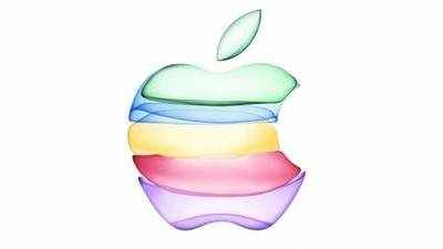 Apple iPhone 11: சீன வலைத்தளம் வழியாக முழு அம்சங்கள் & விலை நிர்ணயம் லீக் ஆனது!