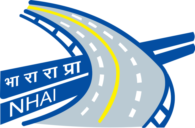 nhai-logo