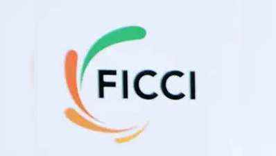 मांग में बड़ी कमी की वजह से गिरी जीडीपी वृद्धि दरः FICCI