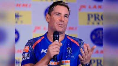 Shane Warne: సెక్స్ హ్యాట్రిక్.. ముగ్గురు అమ్మాయిలతో క్రికెటర్ షేన్‌వార్న్ శృంగార రచ్చ! 