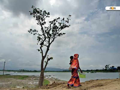 দেশজুড়ে জোরালো প্রতিবাদ হওয়া উচিত