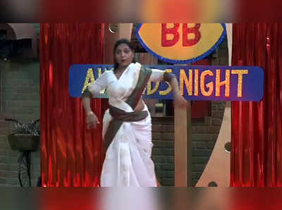 Bigg Boss Marathi 2 August 31 2019 Day 99 Episode Preview: सुरेखा पुणेकर सादर करणार ही लावणी