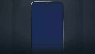कंफर्म ! Samsung Galaxy M30s में मौजूद होगा 3.5mm जैक: रिपोर्ट