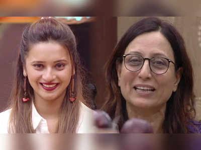 Bigg Boss Marathi 2 August 31 2019 Day 99 episode update: किशोरीताईंनी शो जिंकावा अशी इच्छा: शिवानी