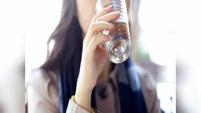 रोज 8 ग्लास पानी पीना है जरूरी, जानें इस बात में है कितनी सच्चाई