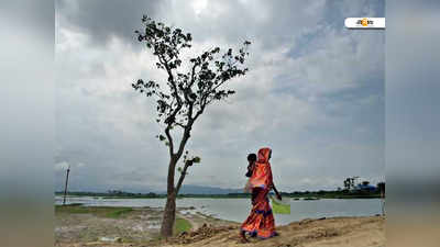 দেশজুড়ে জোরালো প্রতিবাদ হওয়া উচিত