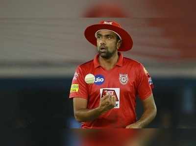 IPL 2020: അശ്വിൻ പുതിയ ടീമിലേക്ക്; കരാർ ആവുന്നു, സൂചന നൽകി ഗാംഗുലി