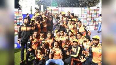 KPL 2019: ಅತಿ ಹೆಚ್ಚು ರನ್, ವಿಕೆಟ್ ಪಡೆದ ಆಟಗಾರರ ಪಟ್ಟಿ ಇಂತಿದೆ!