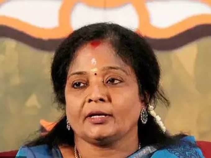 Tamilisai2