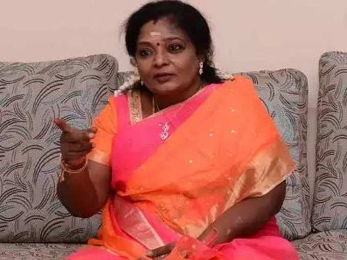 Tamilisai3