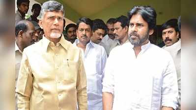 బాబు ఆదేశాలతో పవన్ రాజధానిలో పర్యటించారు.. వైసీపీ ఎమ్మెల్యే సంచలన వ్యాఖ్యలు