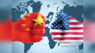 ट्रेड वॉरः डॉनल्ड ट्रंप ने चीन के $125 अरब के सामान पर लगाया अतिरिक्त  शुल्क, चीन का जवाब