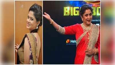 Bigg Boss Wild Card Entry: బిగ్‌ బాస్‌లో యాంకర్ శిల్పా చక్రవర్తి.. వైల్డ్ కార్డ్ ఎంట్రీ! 