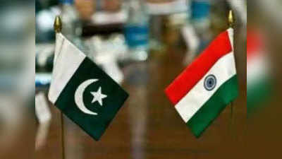 UNHRC में भारत-पाकिस्तान आमने-सामने, कश्मीर पर पाक के आरोपों का जवाब देने के लिए खास टीम तैयार