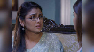 Kumkum Bhagya 02 Sept: क्या एक हो जाएंगे दिशा और पूरब