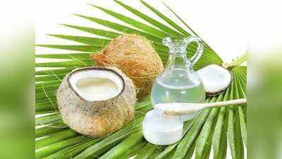 World Coconut Day:कई बीमारियों को दूर रखने में मदद करता है नारियल