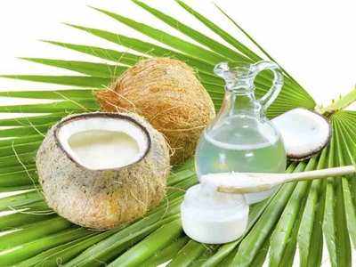 World Coconut Day:कई बीमारियों को दूर रखने में मदद करता है नारियल