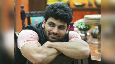 जानें, कौन हैं Bigg Boss Marathi 2 के विनर शिव ठाकरे