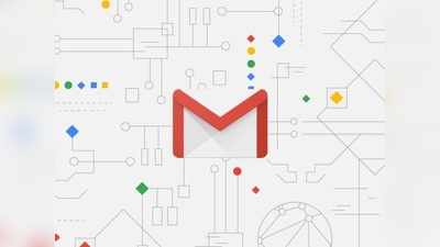 Gmail: ರಜೆಯಲ್ಲಿದ್ದರೆ ತಿಳಿಸುವ ಗೂಗಲ್