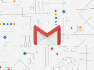 Gmail: ರಜೆಯಲ್ಲಿದ್ದರೆ ತಿಳಿಸುವ ಗೂಗಲ್