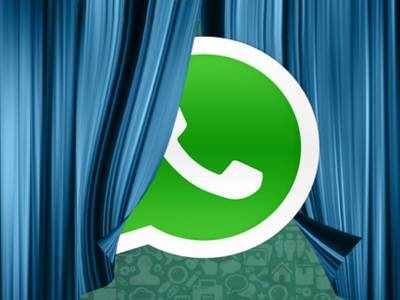 WhatsApp Tricks: எதற்காக இருக்கிறதென்றே சிலருக்கு தெரியாத 5 வாட்ஸ்ஆப் அம்சங்கள்!