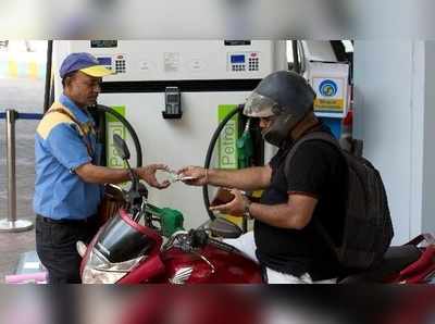 Petrol Price: இன்னைக்கு பெட்ரோல் விலை ஏறிருக்கா? இறங்கிருக்கா?