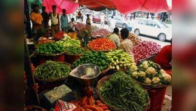 जम्मू-कश्मीरः अलगाववादियों की धमकी के चलते दिन में बंद रहती सब्जी मंडी, रात में होती गुलजार