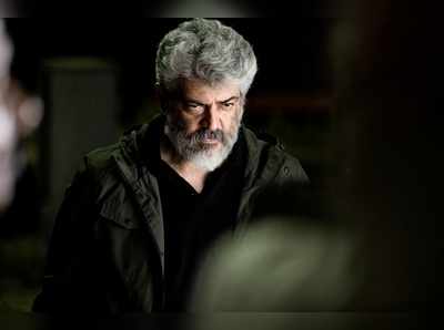 Thala Ajith: தளபதியின் பெற்றோருக்கு பிடித்த தல படங்கள்!