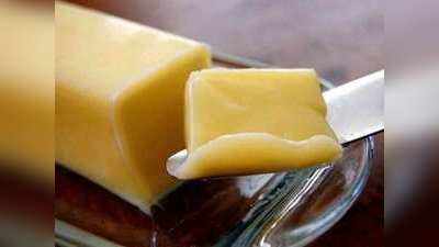 किचन में Butter की जगह इन Healthy चीजों का करें इस्तेमाल