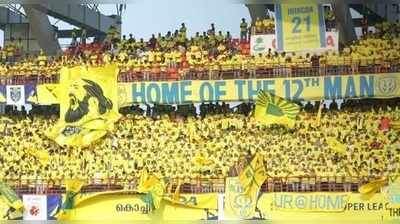 ISL 2019-20: ഐഎസ്എല്ലിന്‍റെ ഈ സീസണ്‍ കേരള ബ്ലാസ്റ്റേഴ്സിനുള്ളത്; കാരണങ്ങളിതാണ്