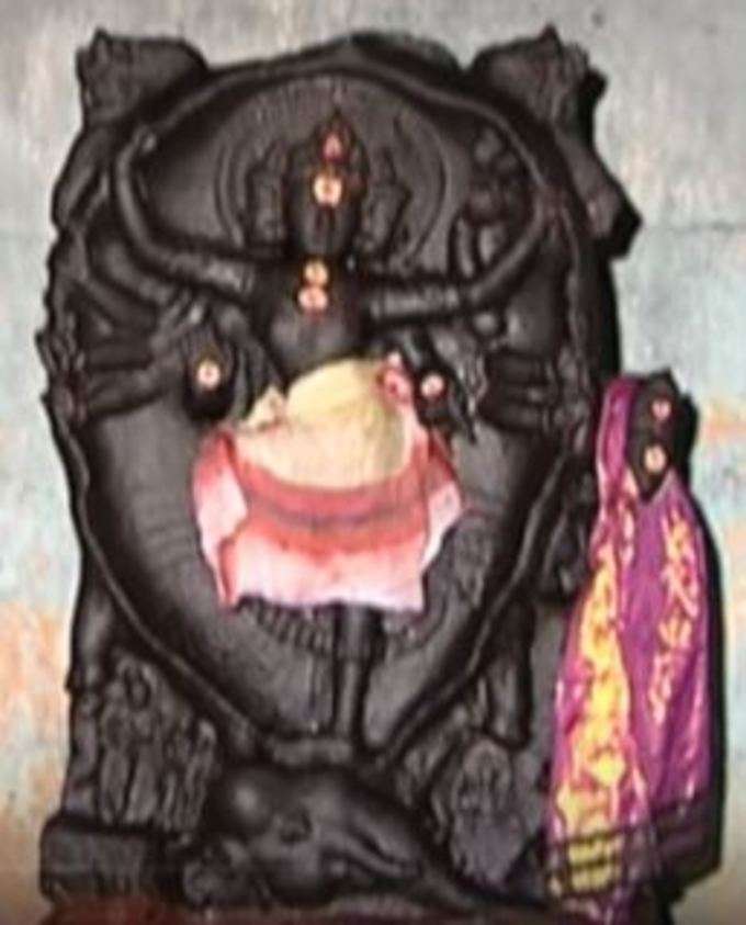 piravi marundeeswarar temple 1