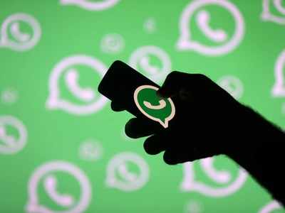 Whatsapp Tricks: వాట్సాప్ వాడకం వీటితో మరింత సులభం