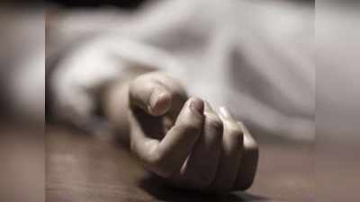 आजमगढ़ जेल में पुलिस मुठभेड़ में घायल इनामी बदमाश की मौत