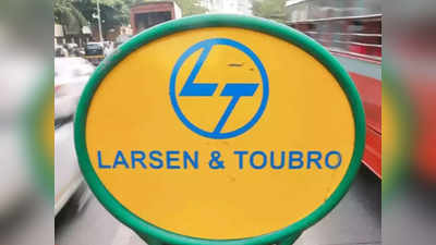 L&T करणार नवी मुंबई विमानतळाचे बांधकाम