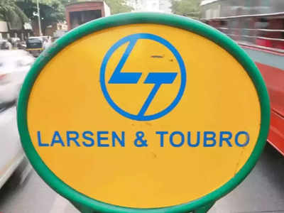 L&T करणार नवी मुंबई विमानतळाचे बांधकाम