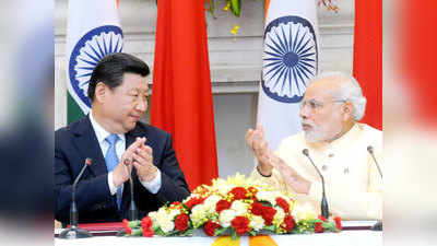 चीनी विदेश मंत्री से बोला भारत, अभी दौरे पर न आएं, बदलें अपना कार्यक्रम