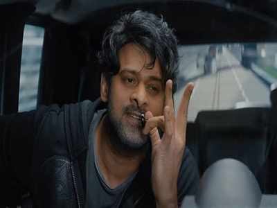 Saaho: ‘సాహో’కి నెగెటివ్ టాక్ ఎవరివల్ల? సినిమా అమ్మలేదనే ఇలా చేసారా?