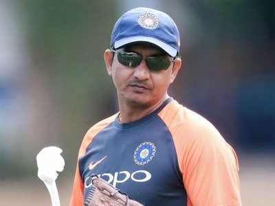 MS Dhoni: அதிகாரியுடன் ஆத்திரத்தில் சண்டையிட்ட பங்கர்... : தோனி விஷயத்திலும் ஒத்துப்போகாததால் வந்த வினை....!