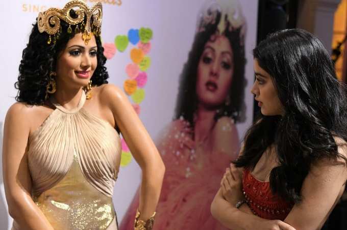 sridevi02