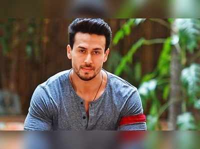 Tiger shroff: ఆ సినిమా ఫ్లాపైంది.. అన్నీ అమ్ముకోవాల్సి వచ్చింది