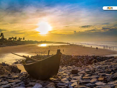 টলোমলো পায়ে সমুদ্রে, তলিয়ে মৃত্যু বাড়ছে দিঘায়