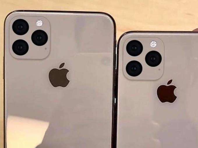 iphone 11 price in india and specs