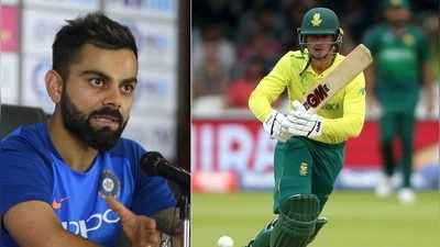 Ind vs SA: ഇനി ഇന്ത്യ ദക്ഷിണാഫ്രിക്ക പോരാട്ടം, മത്സര ഷെഡ്യൂൾ ടീം എന്നിവ അറിയാം