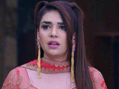 Kundali Bhagya 04 Sept 2019: करण और पृथ्वी में होती है लड़ाई